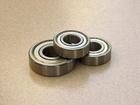 15UZE8129T2 
