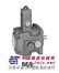 供应叶片泵PVF-40-70-10,PVF-30-55-10