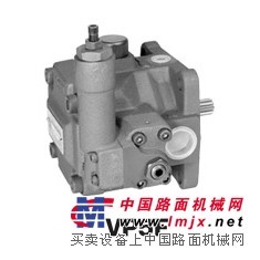 供应变量叶片泵VP5F-A5-50,VP5F-A3-50