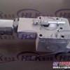 供应原装德国力士乐A11V0190电控阀