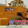 河南二手装载机，柳工50C，厦工953’郑州二手装载机；铲车