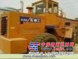 河南二手装载机，柳工50C，厦工953’郑州二手装载机；铲车