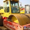 ●2手●"浙江二手压路机市场”“杭州二手压路机价格咨询”