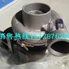 增压器专卖-纯正康明斯M11涡轮增压器