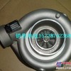 增压器专卖-纯正康明斯NT855增压器T-46增压器