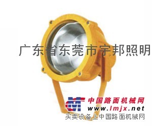 海洋王 BTC8200 海洋王防爆灯具 海洋王手电筒