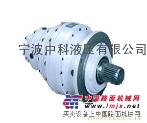 供应GFR系列行走减速机