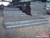 舞阳钢厂 上海直销 耐磨板NM360/NM400/NM500