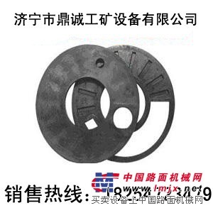 供应密封板 上衬板 下衬板 橡胶耐磨板