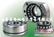 供应 ZKLN2052-2RS   