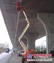 出租高空作业车 高空作业车出租