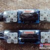 4WE6E6X/EG24N9K4/V力士乐电磁阀