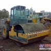 行业标兵/二手压路机价格-山东二手压路机市场2手设备