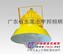 海洋王 BPC8710 海洋王平台灯 海洋王手电筒