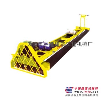 供应摊铺机 中建摊铺机 建筑机械 各种型号摊铺机