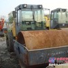 转让二手yz20吨徐工振动压路机=15.8万元低价直销