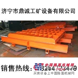 供应矿用密闭门|防水密闭门|MMB密闭门|
