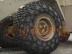 轮胎保护链、装载机防滑链、铲车保护链、采矿机轮胎保护链