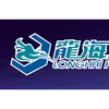 设备重物太重怎么办？龙海起重搬运小坦克帮你搬起来