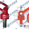 【万向旋转吊环/吊钩/钢板钳/起重钳】龙海起重丁女士