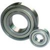 skf 24148CC/C3