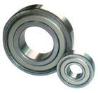 skf 24148CC/C3