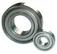 skf 24148CC/C3