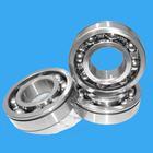skf 22228CCK/W