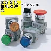 IDEC和泉电气ASW3211武汉一级代理