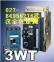 武汉西门子低压电器3TB5417-0LW4现货 
