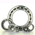 skf 2210EKTN9