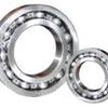 skf 23936CC/C3