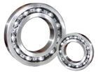 skf 23936CC/C3