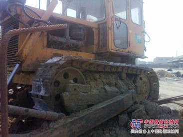 2006.6月东方红100G  小时3800