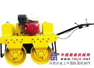手扶压路机 小型压路机 福瑞德全年销量