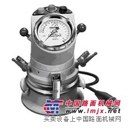 供应LC156型直读式CA砂浆含气量测定仪（中德伟业）