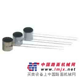 供应LJ-175型雷氏夹（中德伟业）