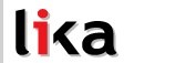 意大利LIKA编码器、LIKA增量型编码器