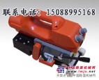 供应浙江防渗膜焊机 防水板爬焊机 土工膜热合机 塑焊机