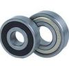 skf 7318BECBP
