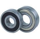 skf 7318BECBP