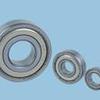 skf LGMT39525