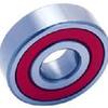 skf NU2311ECML