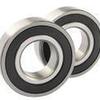 skf 32011X/Q