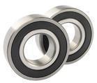 skf 32011X/Q
