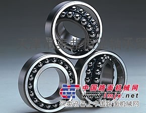 供应调心球轴承2213E-2RS1TN9 SKF 美弗经销