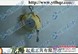 供应油价涨房价涨SAMKOOK三国弹簧平衡器不会涨