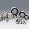 skf FRB7/80