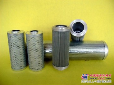 【天达】高压共轨柴油滤芯；柴油滤清器，滤清器