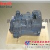供应力士乐A4VG28液压泵及配件